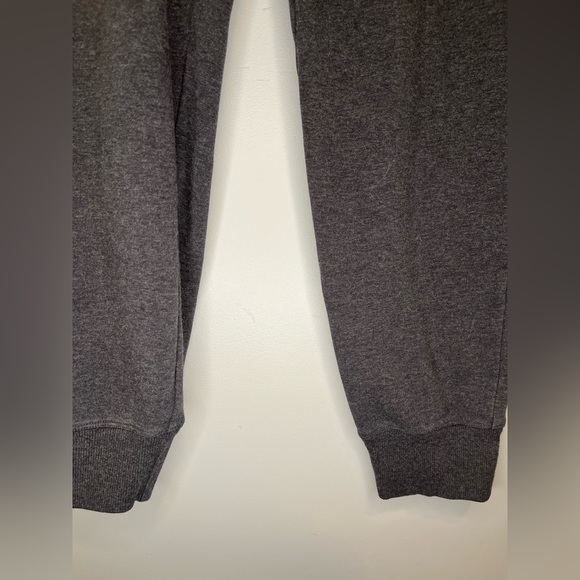 Joe Fresh Womens Active Joggers - Picture 4 of 6